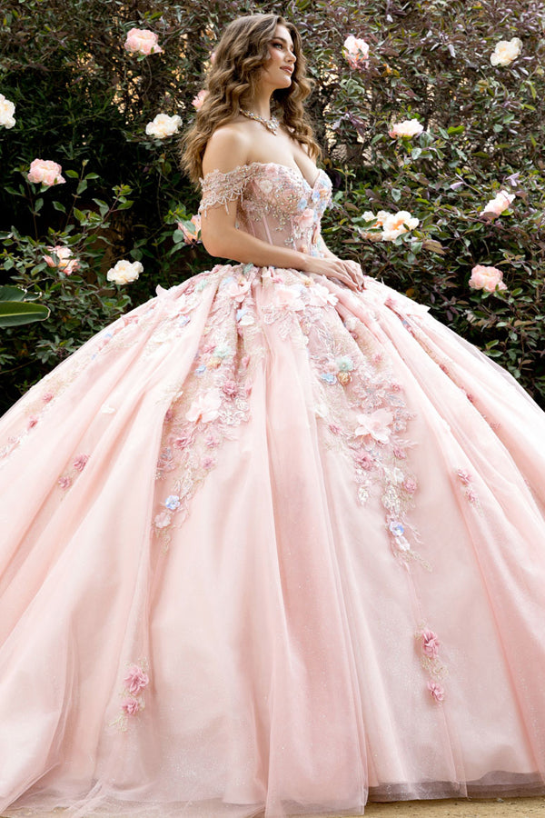 PQ1096-Q_RoseGold_5473646
