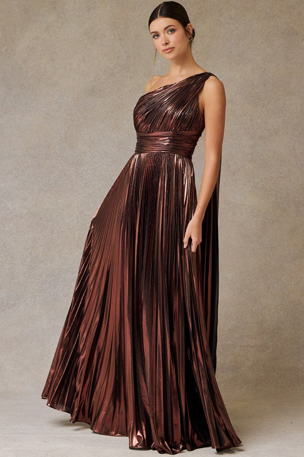 WF9168_Bronze_4906081