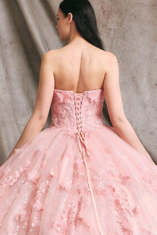 21-WF294-Cape_LightPink_4894441