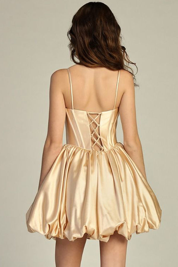 196-295-SHORT_Champagne_5445494