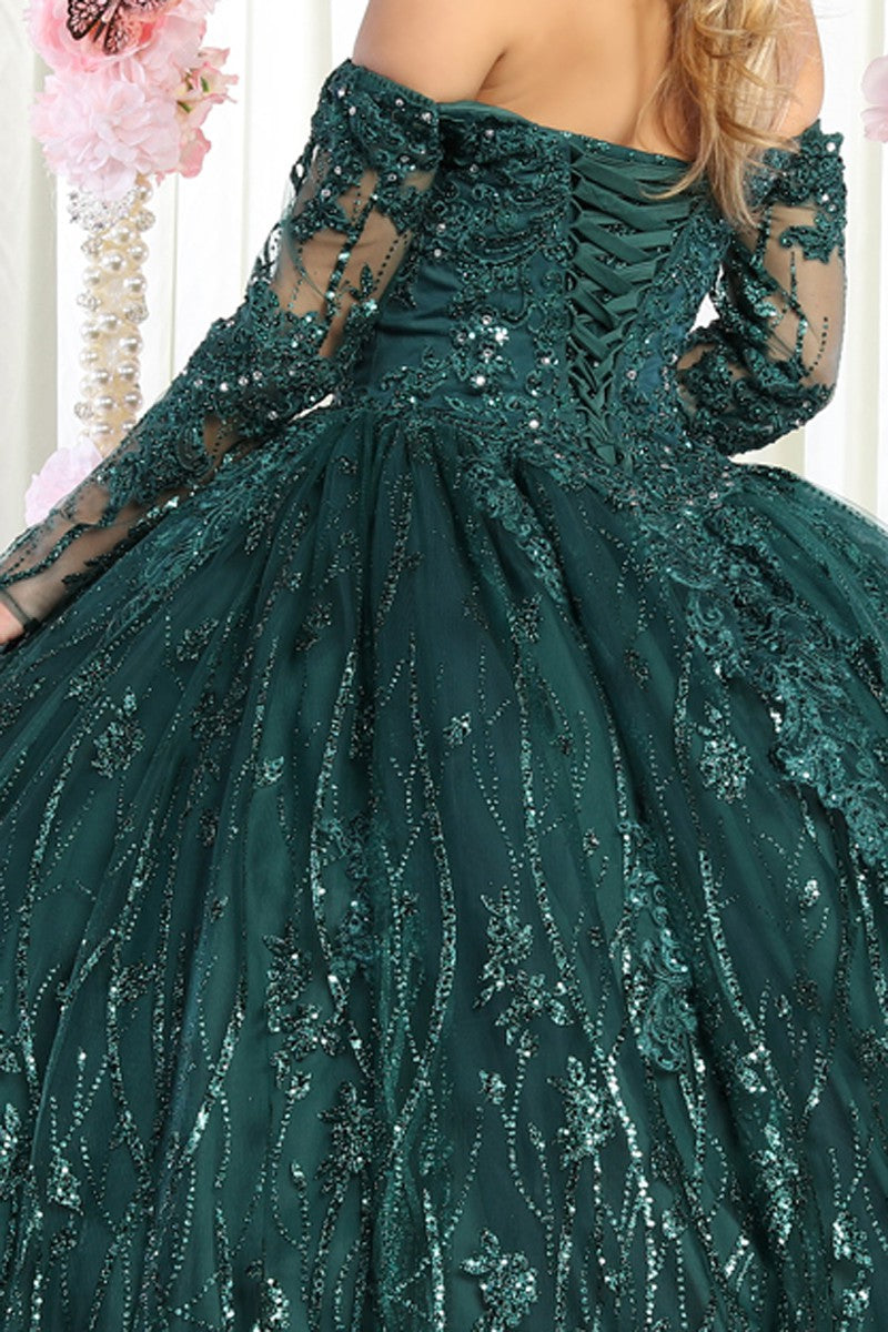 LK162-20_HGREEN_4867357