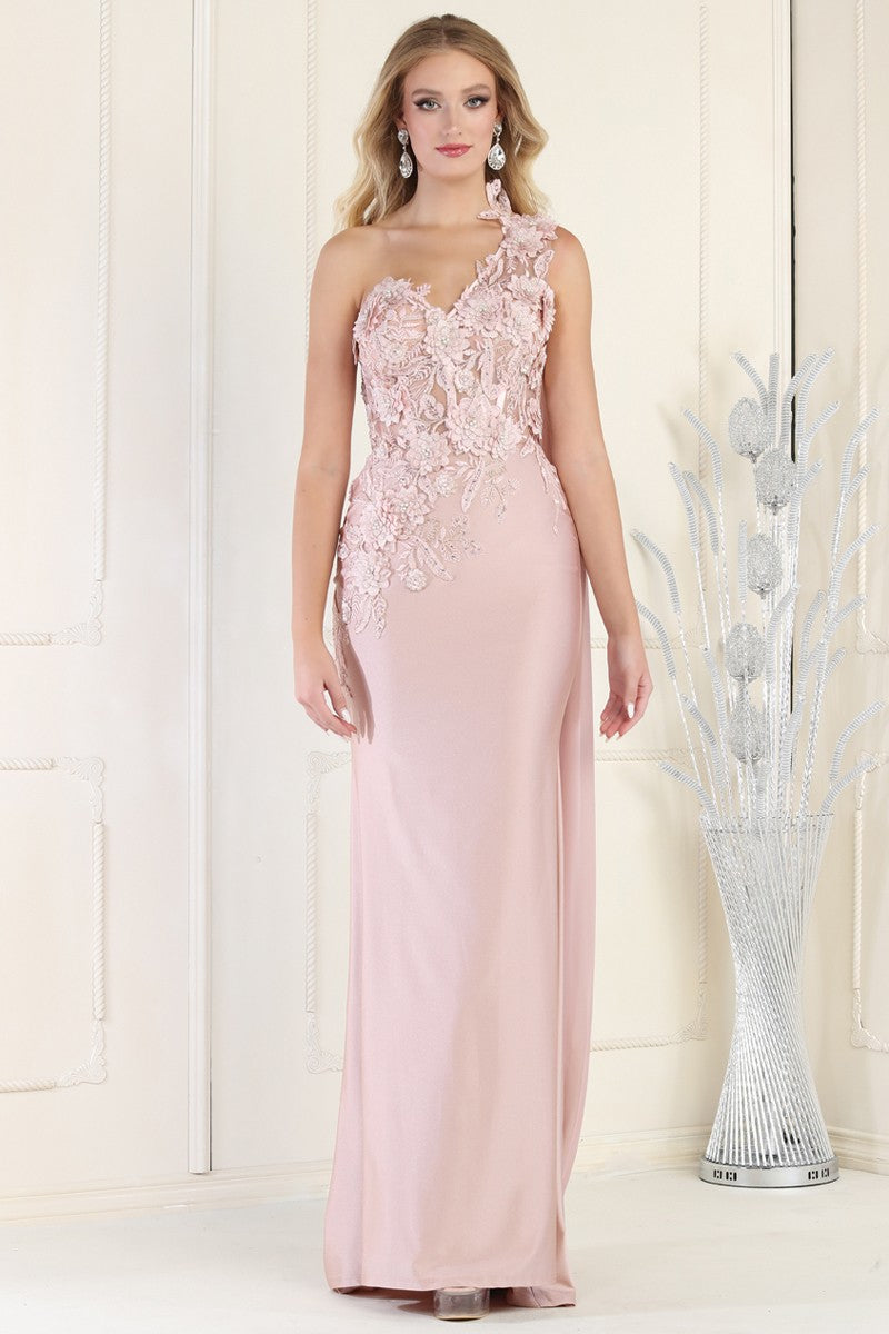 RQ7943-20_DustyRose_4872121