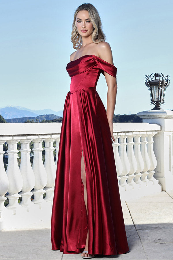 143-343-SOLID_Burgundy_5365584