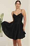 MQ2096-20_Black_4894227