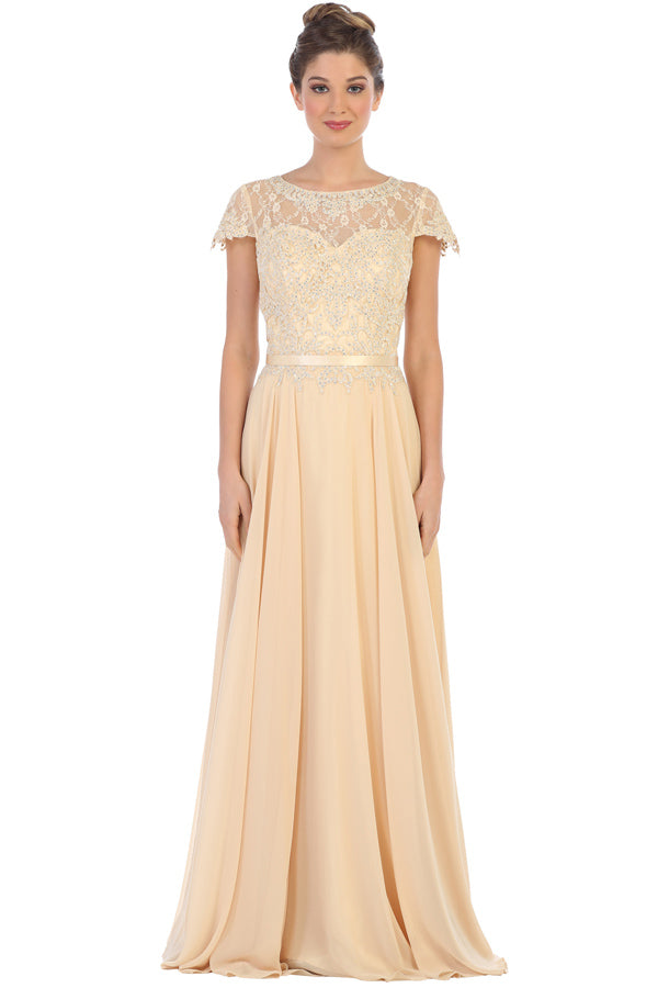285-130-4X-MOB_Champagne_5221685