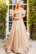 143-128-Feather_Champagne_4876964