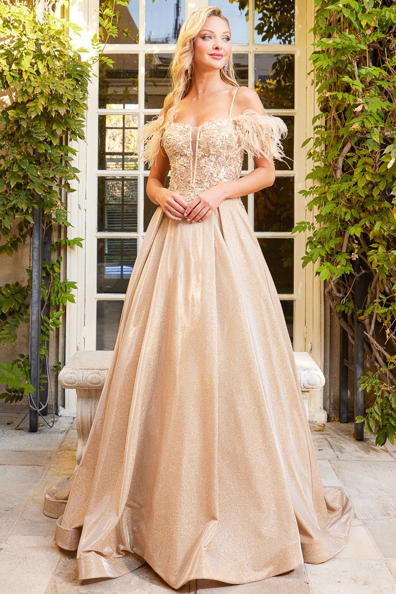 143-128-Feather_Champagne_4876964