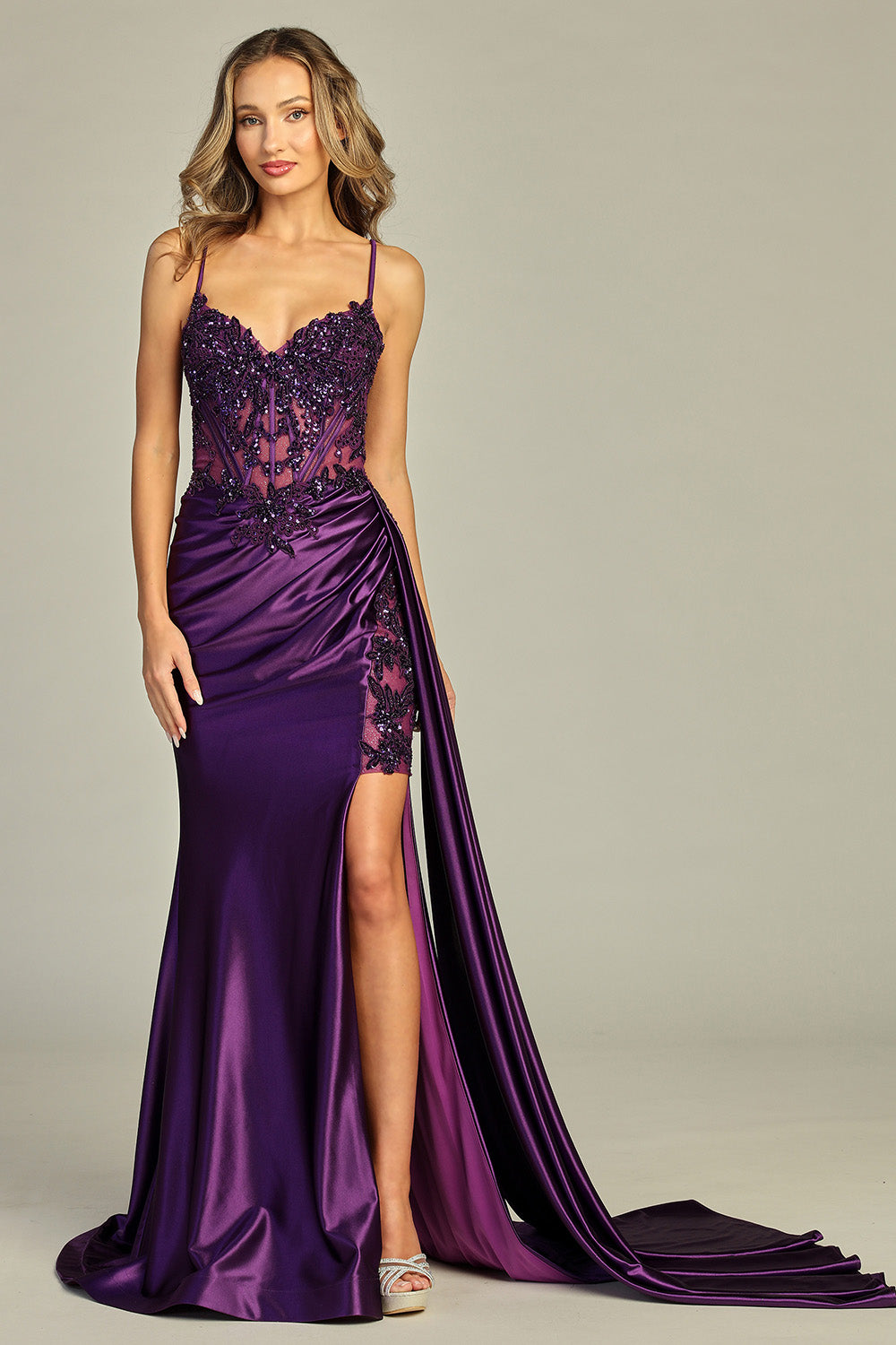 198-062-3X_Purple_5568895
