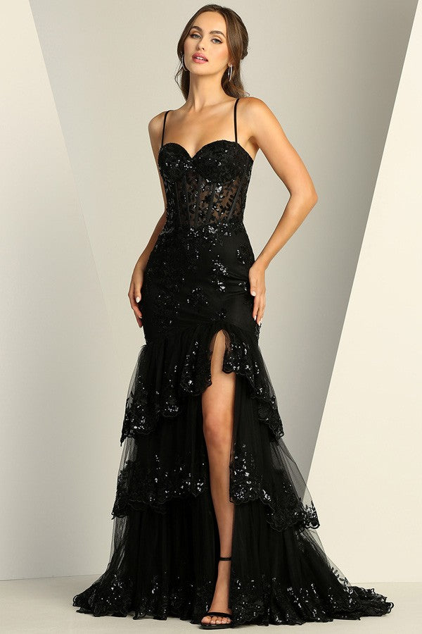 143-221-Tier_Black_4894842