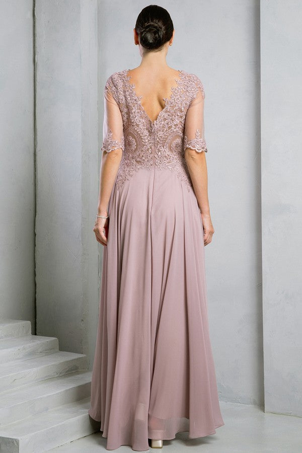 285-271-4X_Mauve_4904798