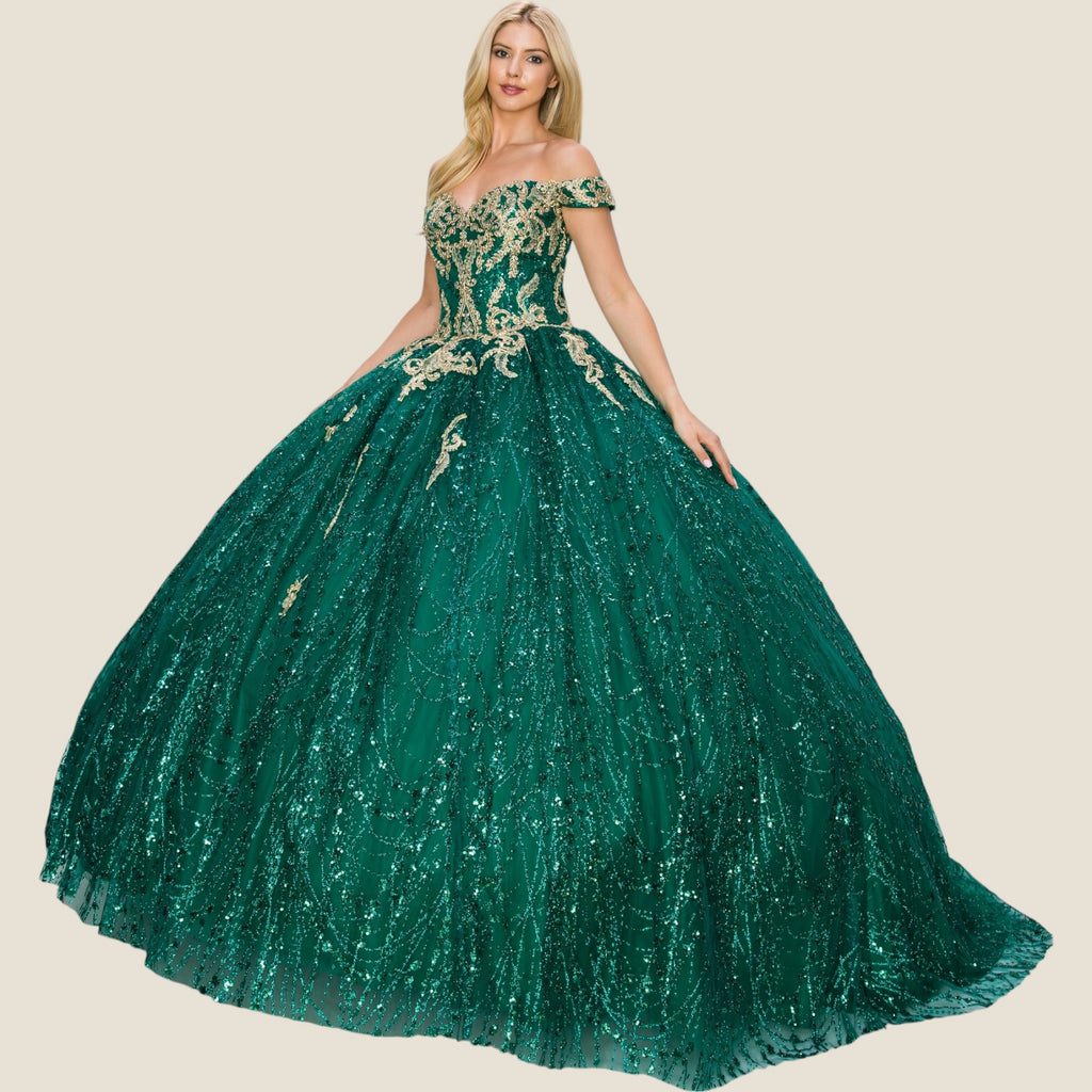 478-033-Q_Champagne_4833154