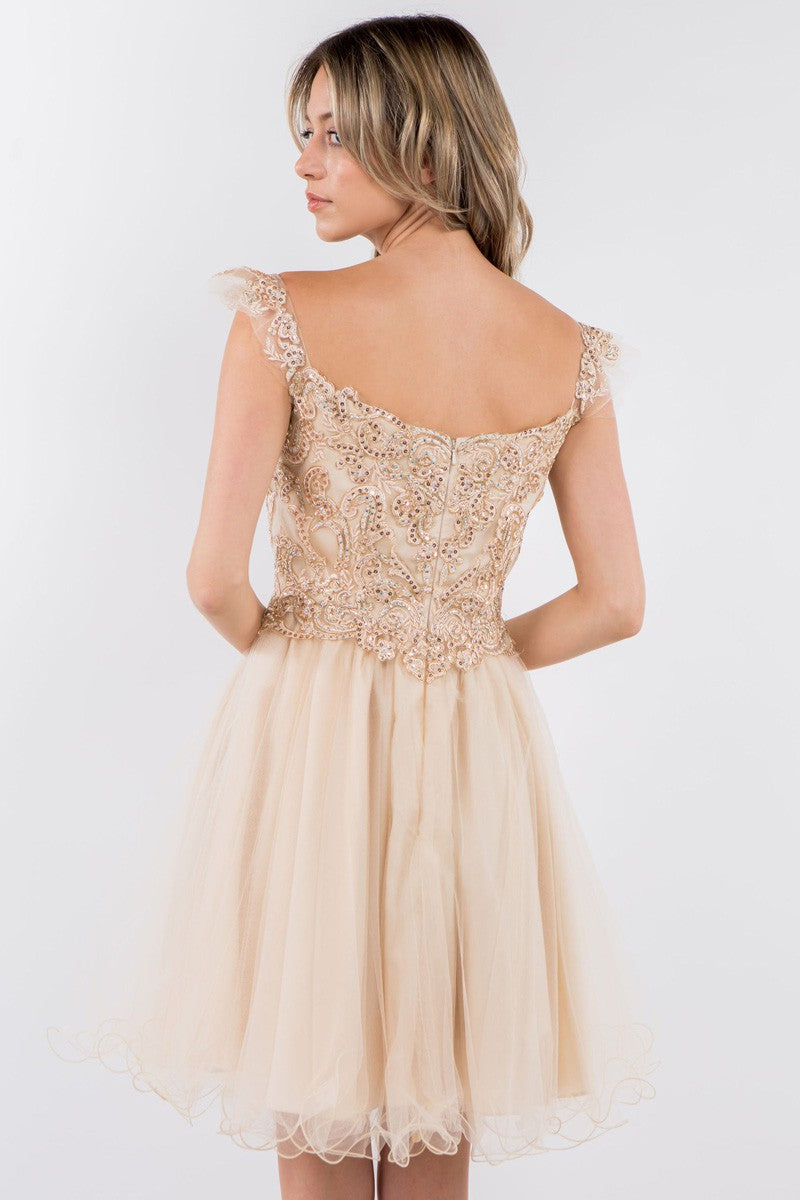 431-966-W_Blush_4862955