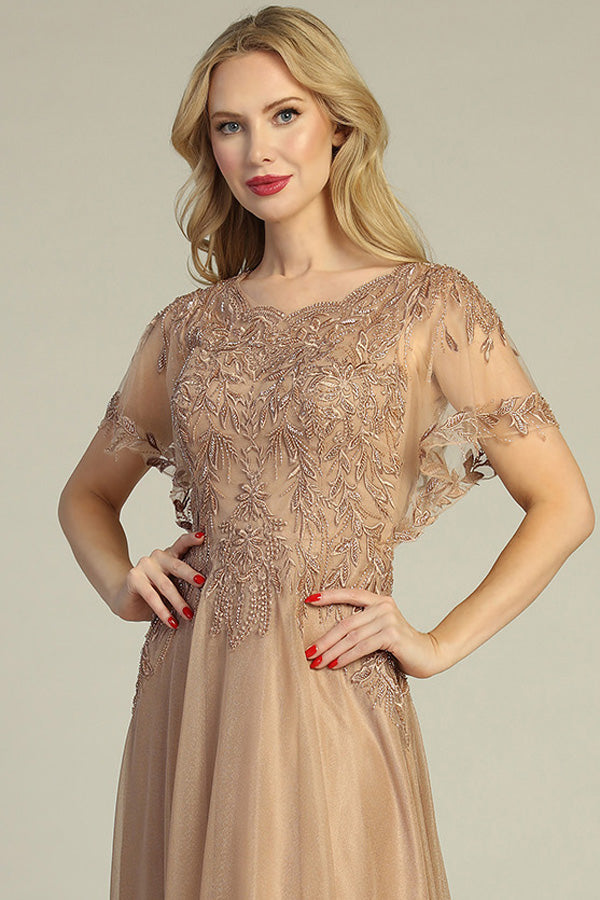 198-041-MOB_Taupe_5486680