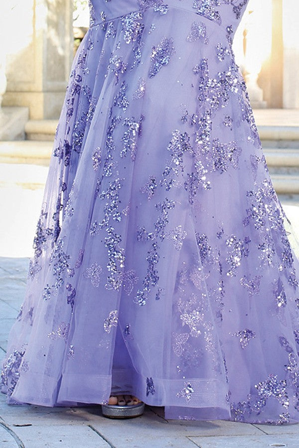 143-179_Lavender_4890481