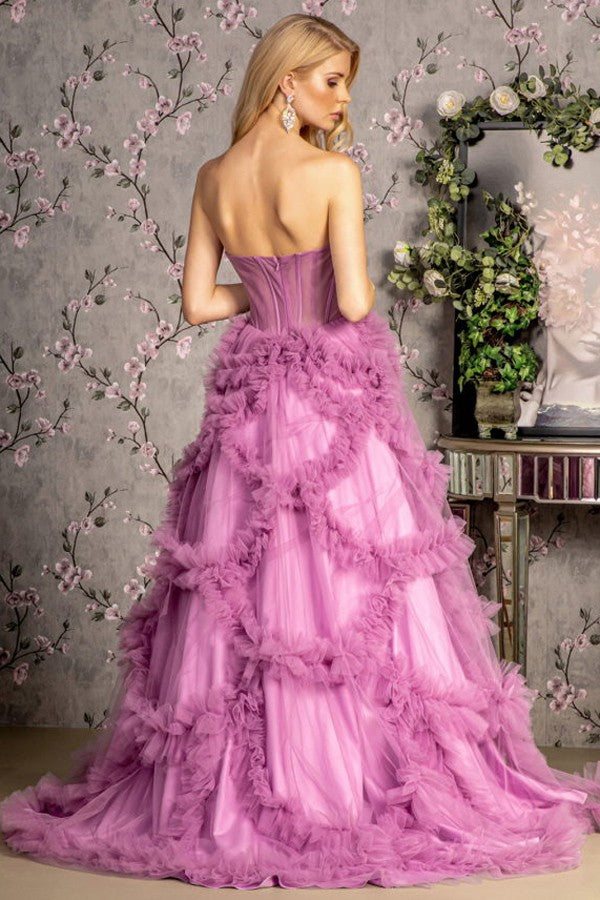 433-455-Ruffle_Black_4889199