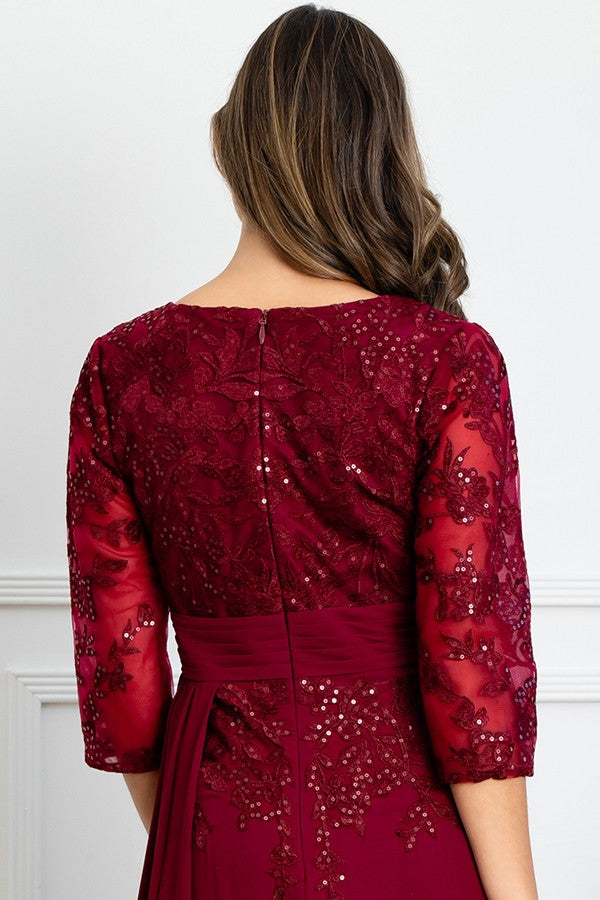 285-283-4X-Mob_Burgundy_4908148