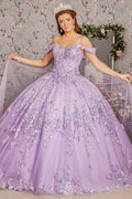 433-185-Butterfly_Lavender_4886656