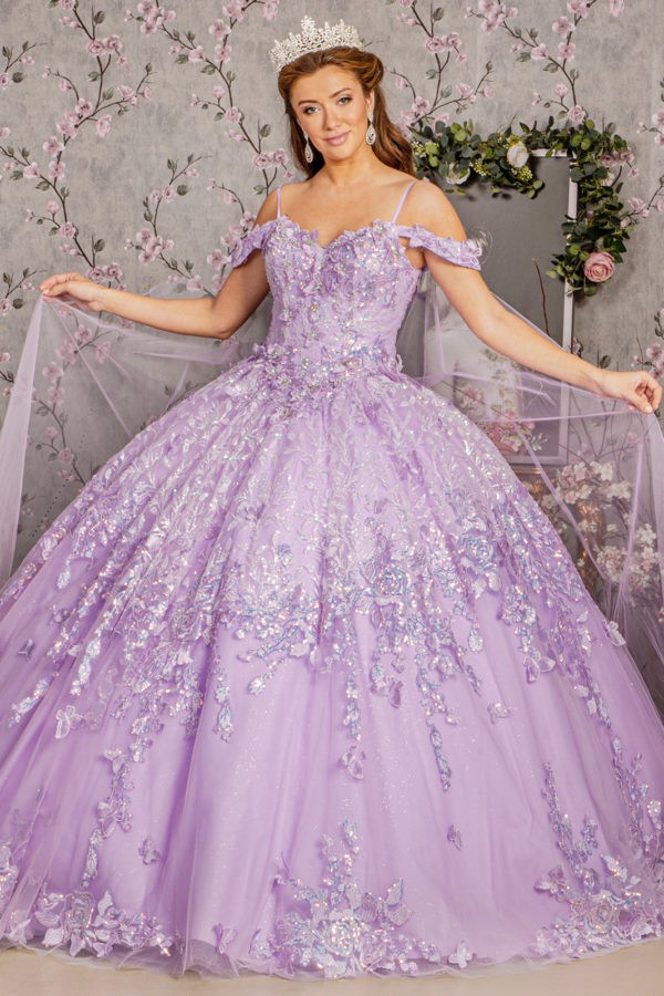 433-185-Butterfly_Lavender_4886656
