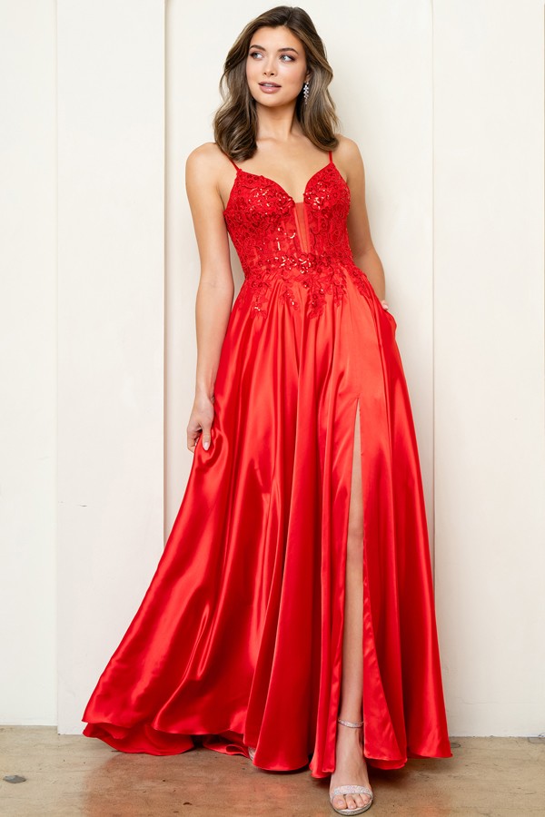 285-294-AL_Red_4907854