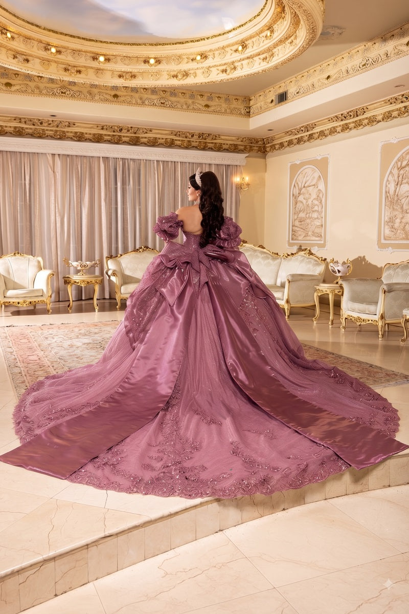 LK310-Q_VintageRose_5819201