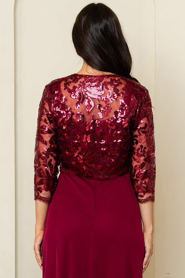 283-531-5X-MOB_Burgundy_5217118