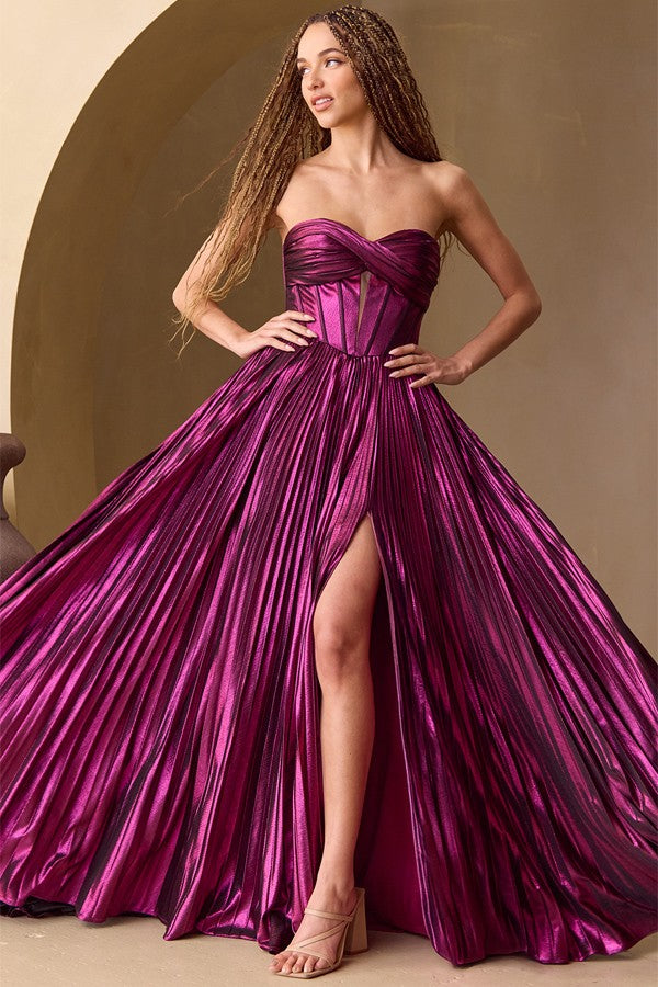 2058-Pleat_Plum_4905185