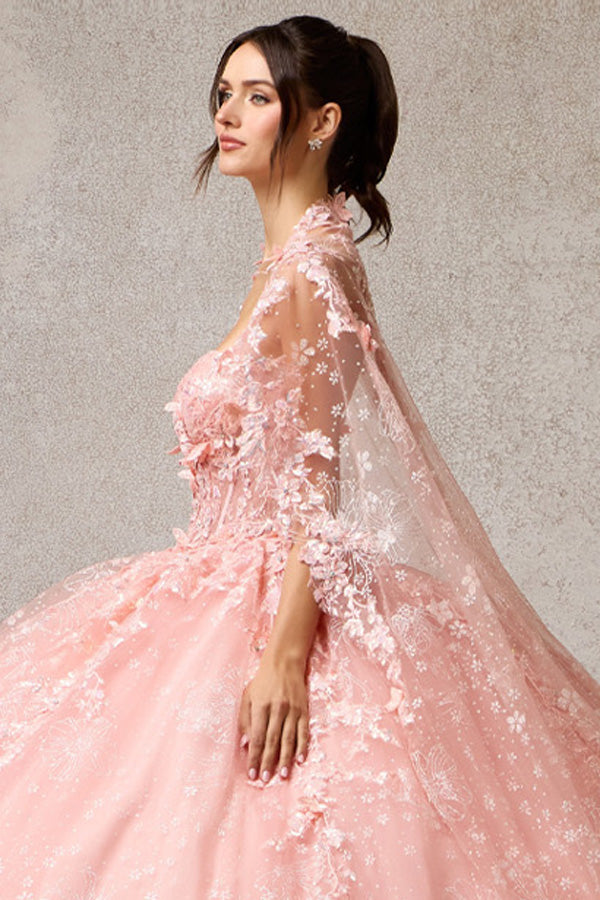 WFQ719-Q-CAPE_BlushPink_5229583