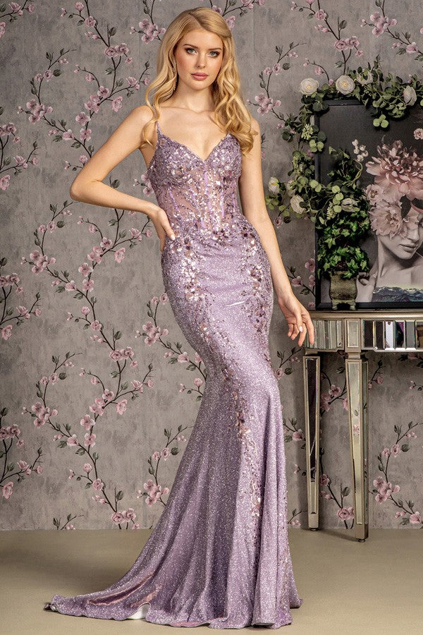433-399_Lilac_4887878