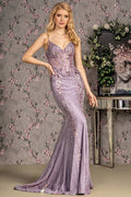 433-399_Lilac_4887878