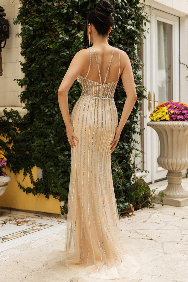 RQ8150-20_Champagne_4901023