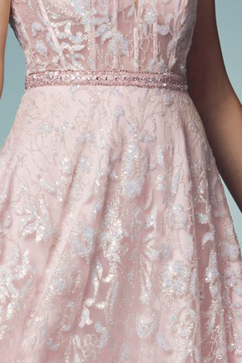 05T-1011_Pink_4866970