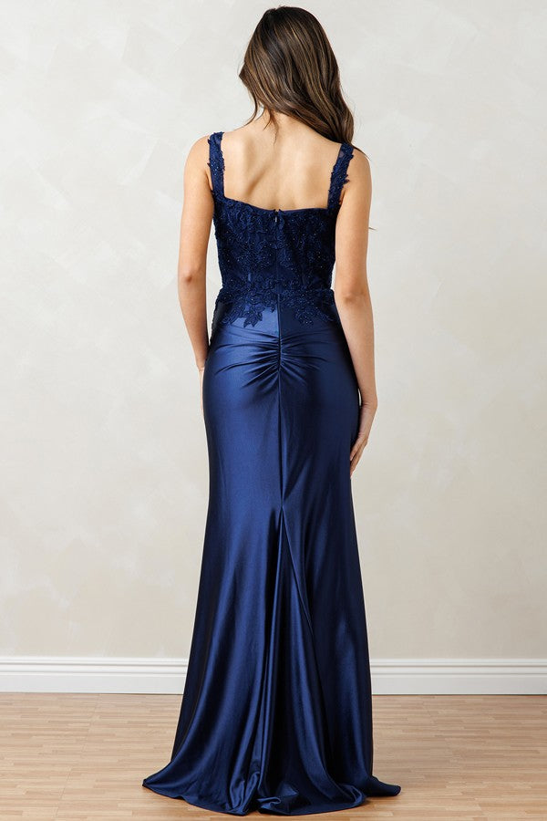 285-298-4X-W-Mob_Navy_4907992