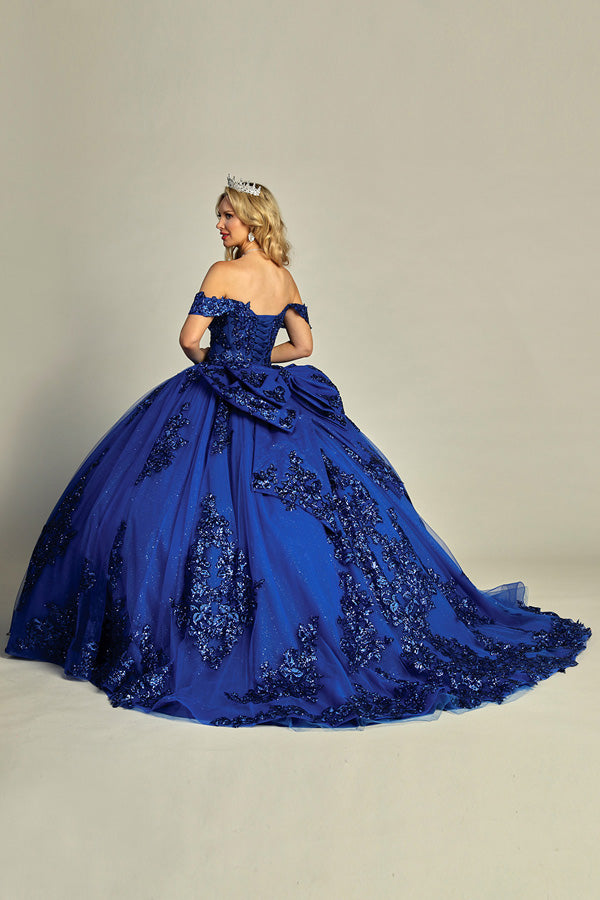 198-015-BOW-Q_RoyalBlue_5366618