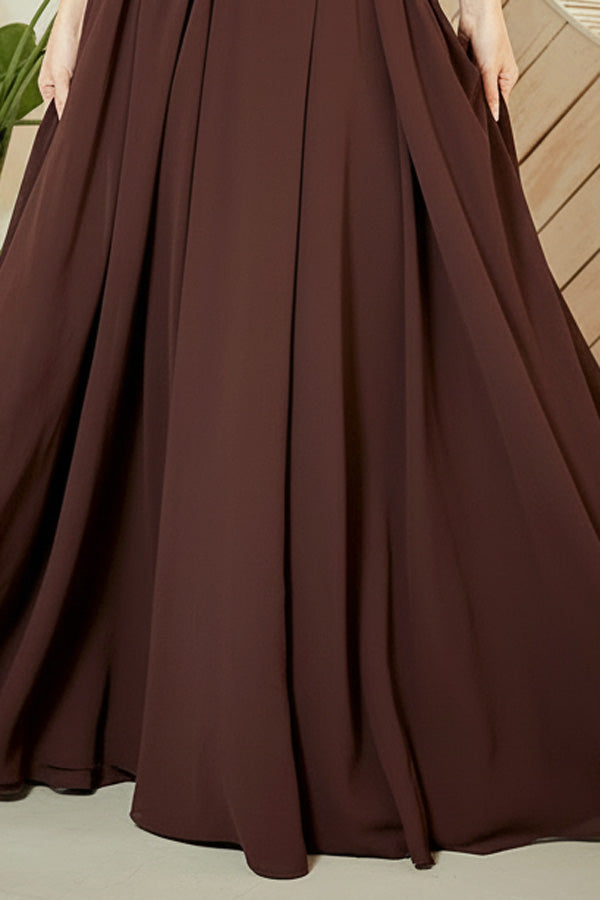 6133-LA_Brown_5234490