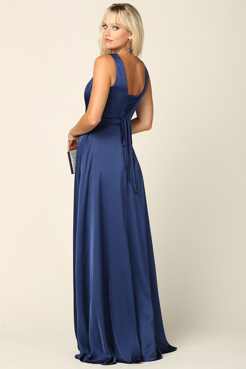 283-423-5X_Navy_4872998