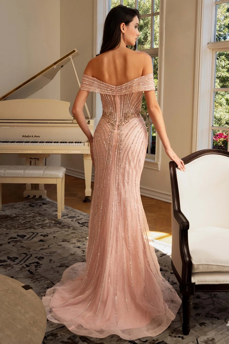 458-523-EMB_Pink_5844156
