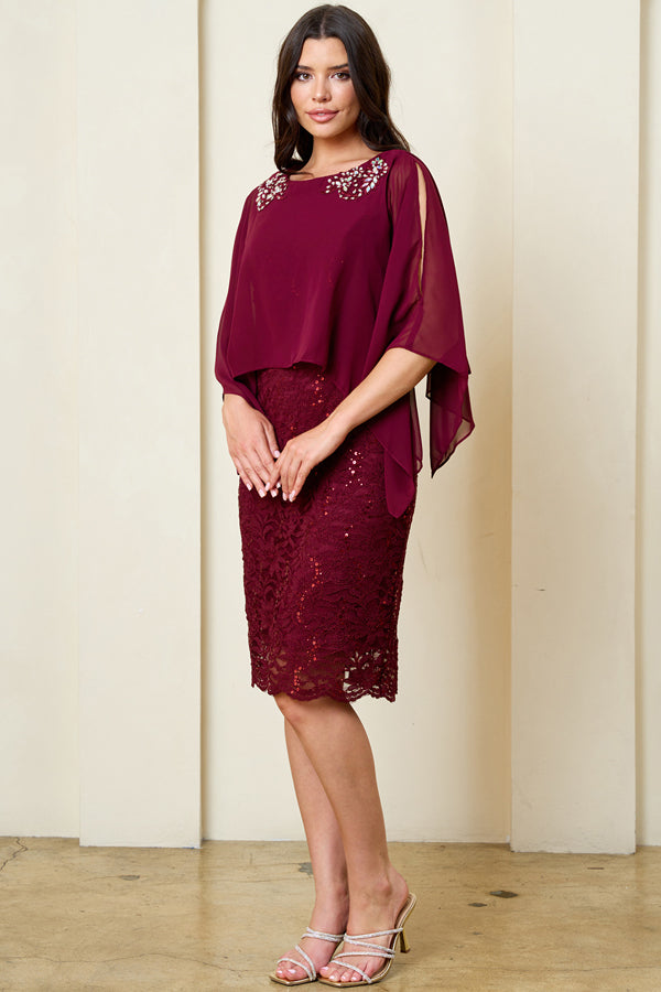 283-296-4X-MOB_Burgundy_5183669