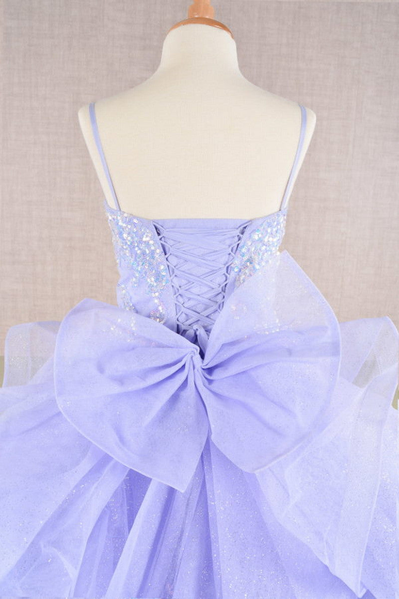 K106_Lilac_5567344