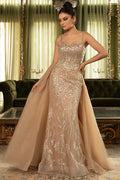 RQ8146-20-Overskirt_Champagne_4900948