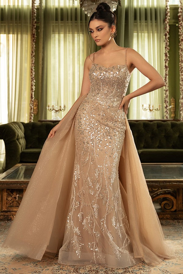 RQ8146-20-Overskirt_Champagne_4900948