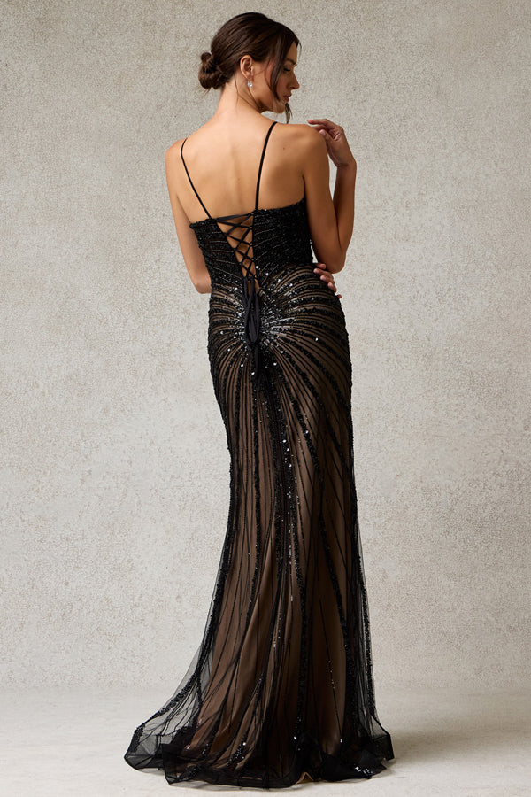 RD2568-LF_BlackNude_4928575