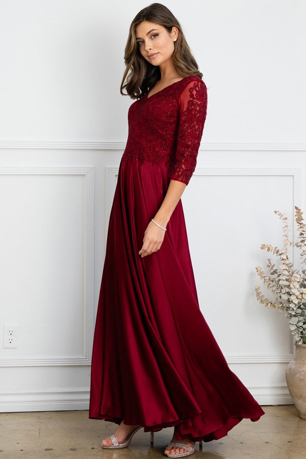 285-286-4X-Mob_Burgundy_4908112