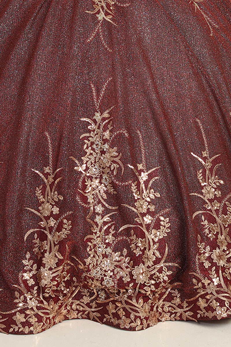 LK220-20_Burgundy_4886253
