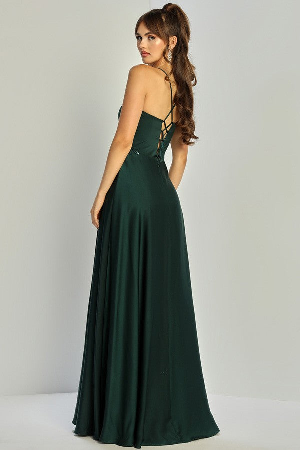 143-321_Emerald_4909990