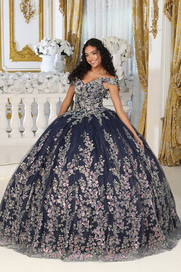 LK228-20-Butterfly_Navy_4887057
