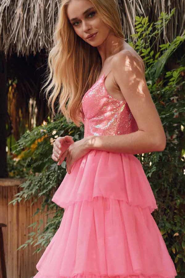 112-457_BARBIEPINK_4893411