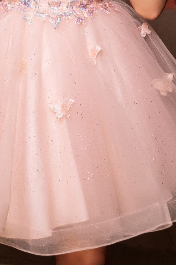 MQ2105-20-Butterfly_Blush_4900529