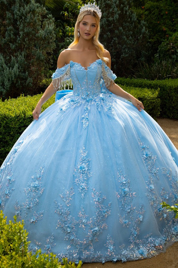 433-525-Fringe-Bow_Blue_4906591
