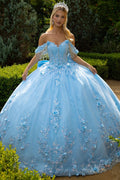 433-525-Fringe-Bow_Blue_4906591