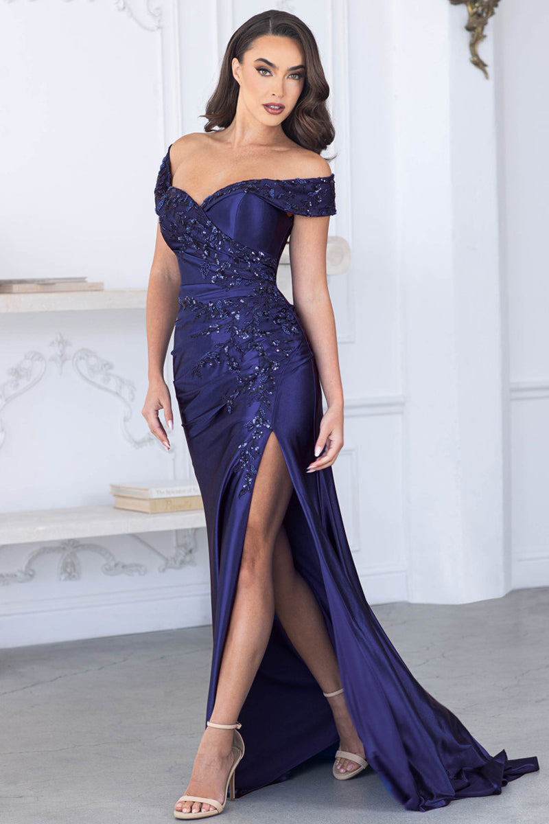 458-353-4X-LF_NavyBlue_5786052